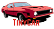 TinyCar