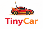 TinyCar